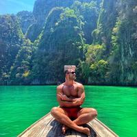 Отзыв от Артём - Visa DTV