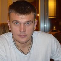 Отзыв от Павел - Виза Destination Thailand